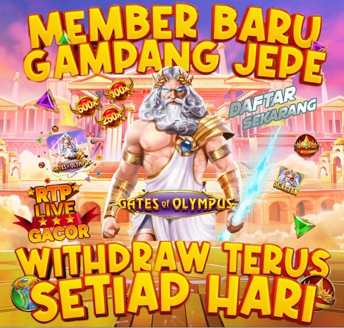 Panduan Lengkap Bermain Game Online CERIABET Menjanjikan Kemenangan Terbesar 2024