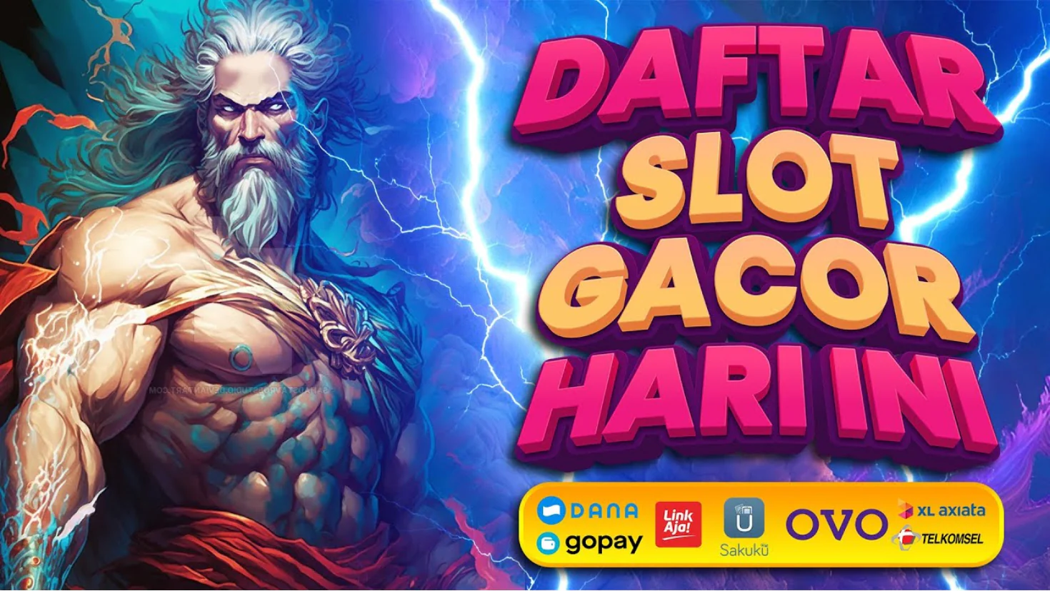 Daftar Game Online CERIABET Terpopuler untuk Pecinta Game Indonesia
