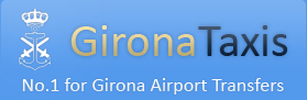 The Best Girona Airport Taxi Service for Your Transfer to Barcelona, Calella, and Beyond