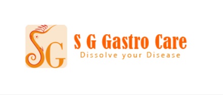 SG Gastro Care: Transforming Lives Through Specialized Gastroenterological Services Under Dr. M. Ganesan’s Leadership
