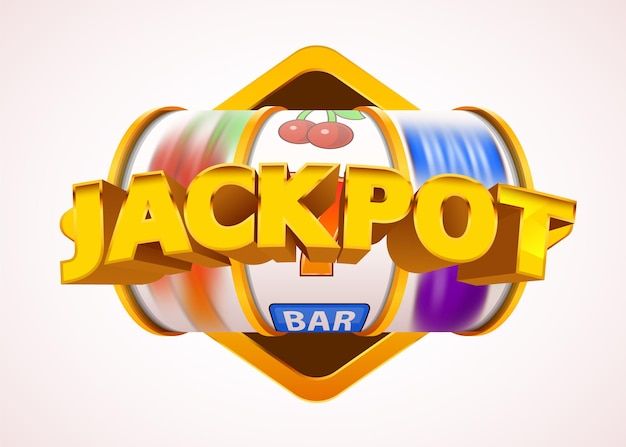 SLOT777: Link Slot Gacor 777 Hari Ini & Situs Slot Server Laos Maxwin