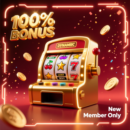 Faktor Psikologi di Balik Permainan Slot Bonus