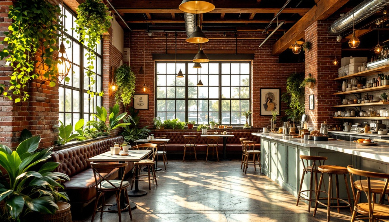 Café Bergaya Vintage di Verona: Tempat Wajib bagi Pecinta Nostalgia dan Kafein