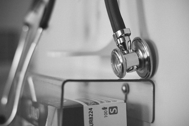 Klinik Swasta vs Klinik Pemerintah di Filipina: Mana yang Lebih Efektif?