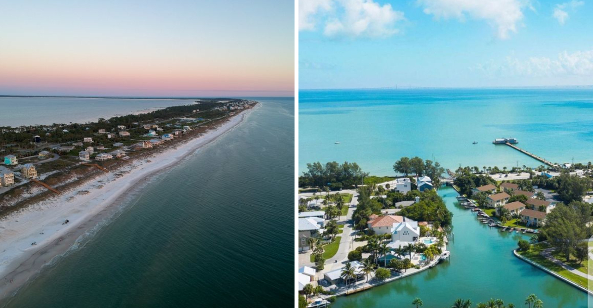 Breathe Easy in Japan: Top Allergy-Friendly Hotels for Safe & Stress-Free Travel