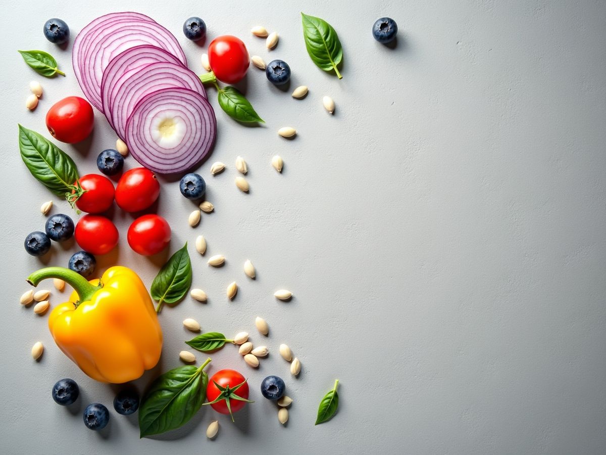 Eat Vegify: A Fresh Approach to Plant-Based Living