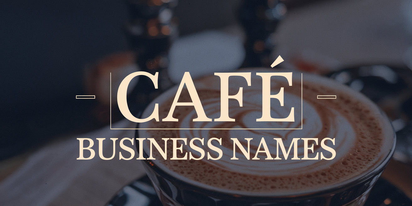 Bistro 555: A Cozy French Escape with Big Flavors