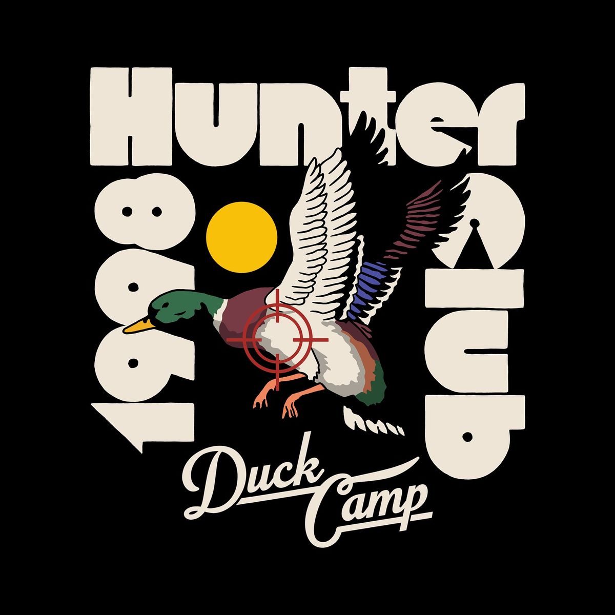 The Ultimate Delta Pursuit: Living the Fallin’ Feathers Lifestyle