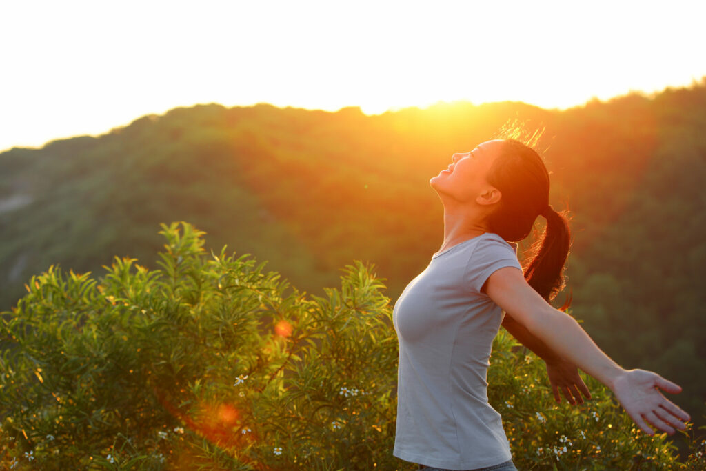 Singapore Healthy Living: Smart Maintenance Tips for Busy Urban Life