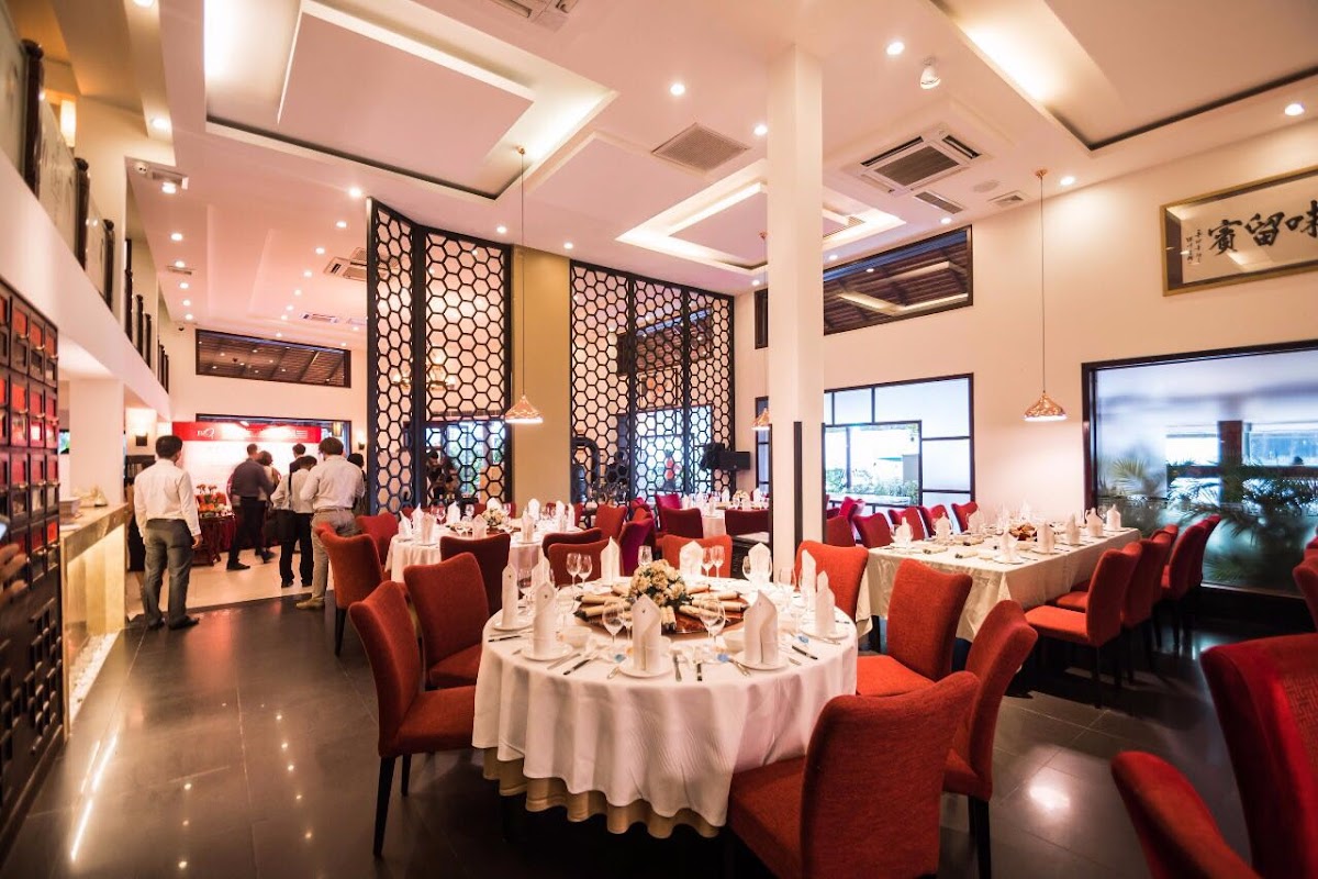 Pizza Funiculi – A Taste of Classic Italian Comfort at Piccola Italia Da Luigi Pizzeria