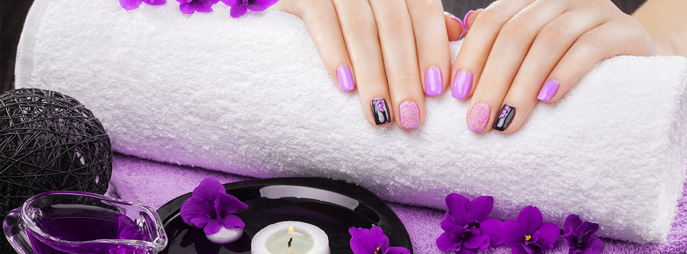 From Beyond Beauty Nails & Spa to Pisey Beauty Salon – A Simple Stop for Everyday Self-Care