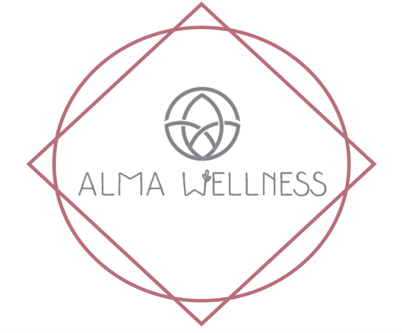 Relaxation Treatments: The Key to Restoring Mind, Body, and Energy Balance
