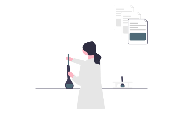 System-Wide Quality Integration and Corporate Governance at Wings Biotech