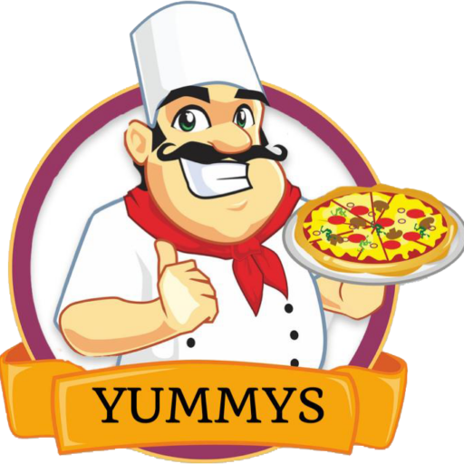 The Ultimate Late-Night Menu Guide: Separating Pizza from Kebab