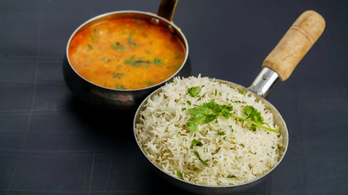 The Ultimate Guide to Finding Your Authentic “Desi Kona” for North Indian Meals in Sihanoukville